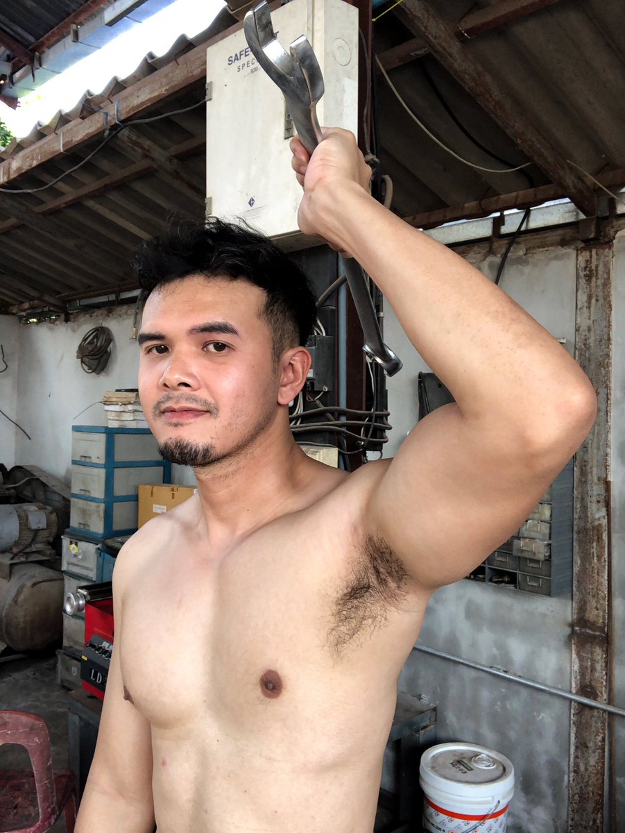 Louisan_th's tweet photo. ดื้อก็ต้องโดนตี https://t.co/e3EcErn2Yq