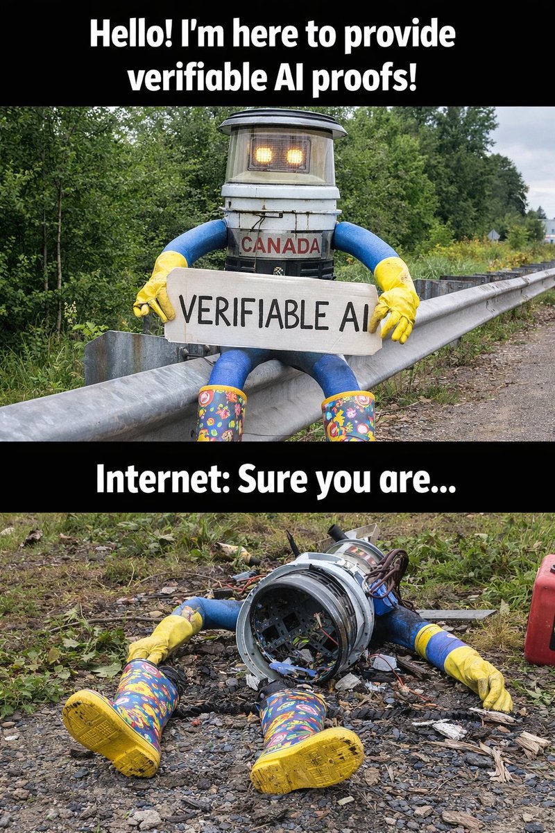 gonfort187147's tweet photo. This is my meme https://t.co/fKidh33Nfb