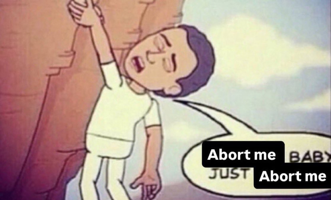 hills ❦ tweet media