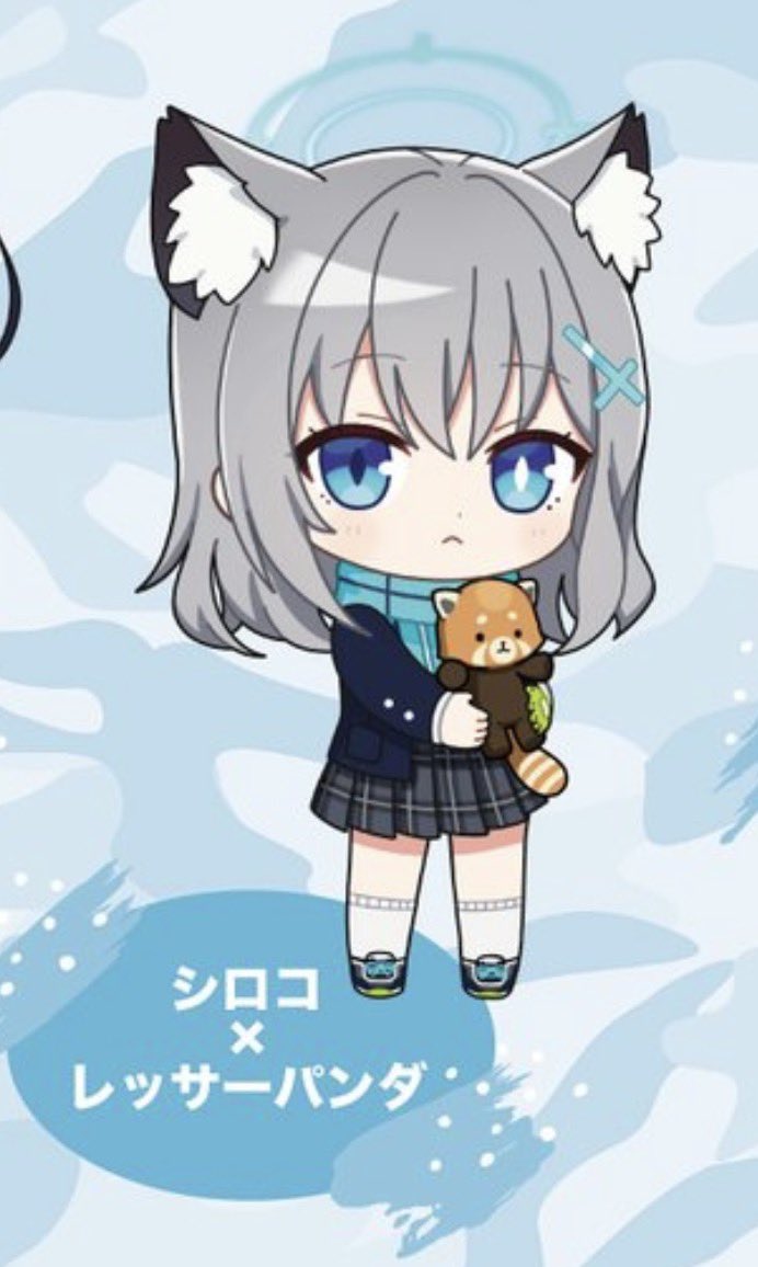 Post by ペロハチ⚡️ on X: ᥫᩣ ̖́-