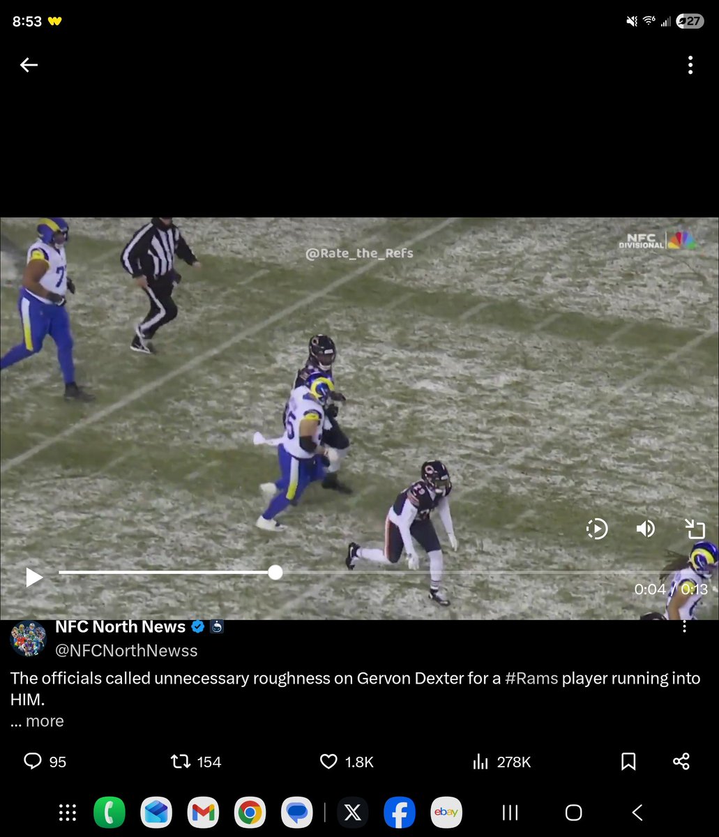 Evan Yett tweet media