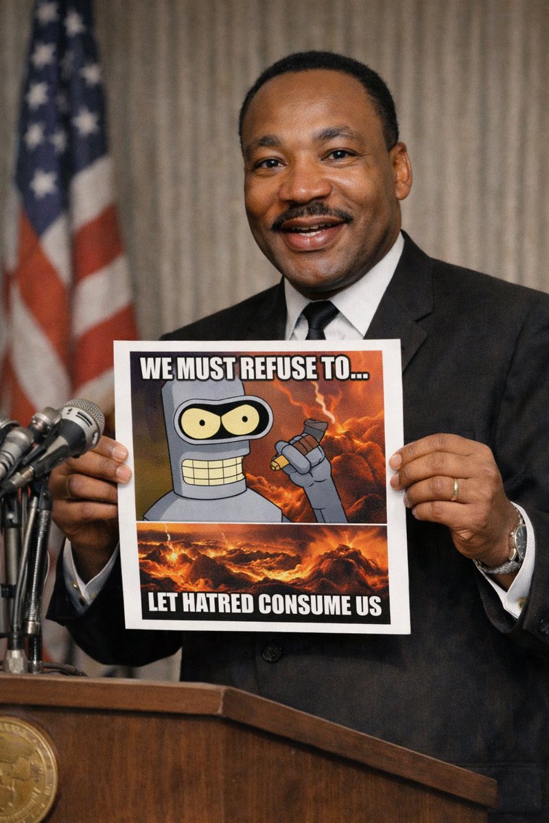 ThingsSol's tweet image. 