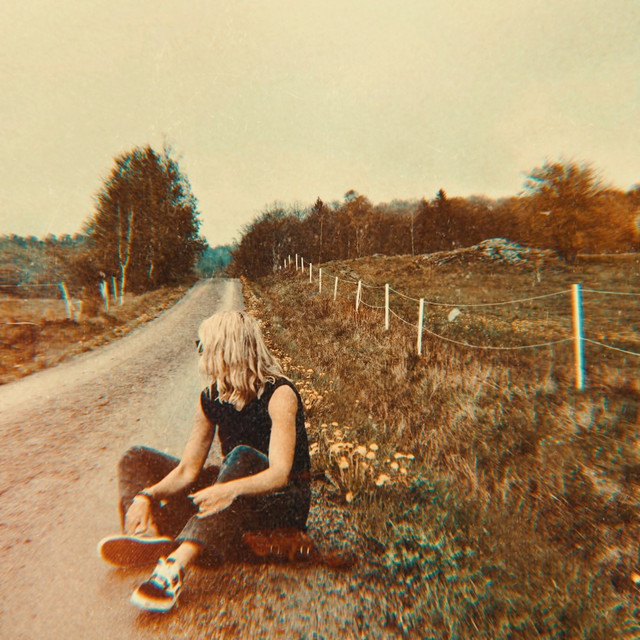 fusionostalgia tweet media