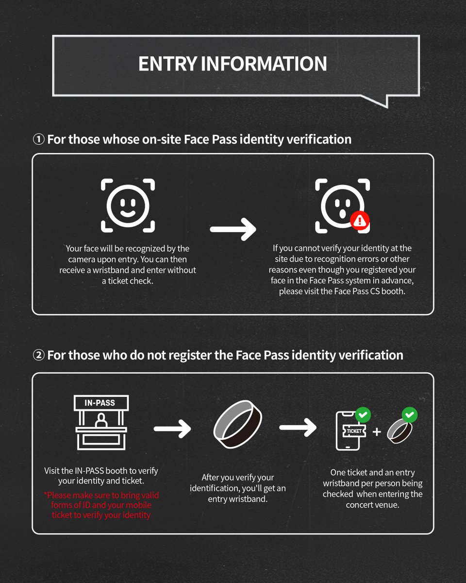𝗖𝘅𝗠 [𝗗𝗢𝗨𝗕𝗟𝗘 𝗨𝗣] 𝗟𝗜𝗩𝗘 𝗣𝗔𝗥𝗧𝗬 𝗶𝗻 𝗜𝗡𝗖𝗛𝗘𝗢𝗡

OFFLINE GUIDE✅

2026.01.23 7PM (KST)
2026.01.24 6PM (KST)
2026.01.25 6PM (KST)

#CxM #에스쿱스X민규 #SCOUPSxMINGYU
#DOUBLE_UP_INCHEON