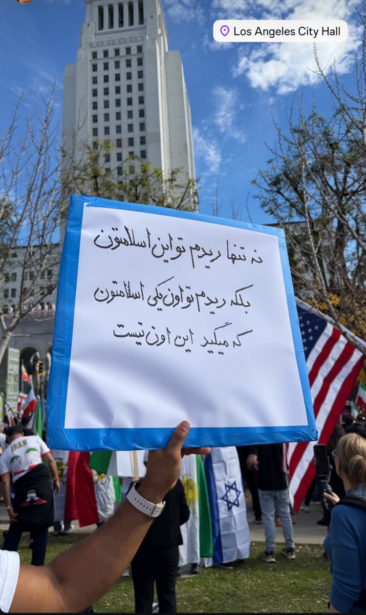 Sam Rajabi سام رجبی tweet media