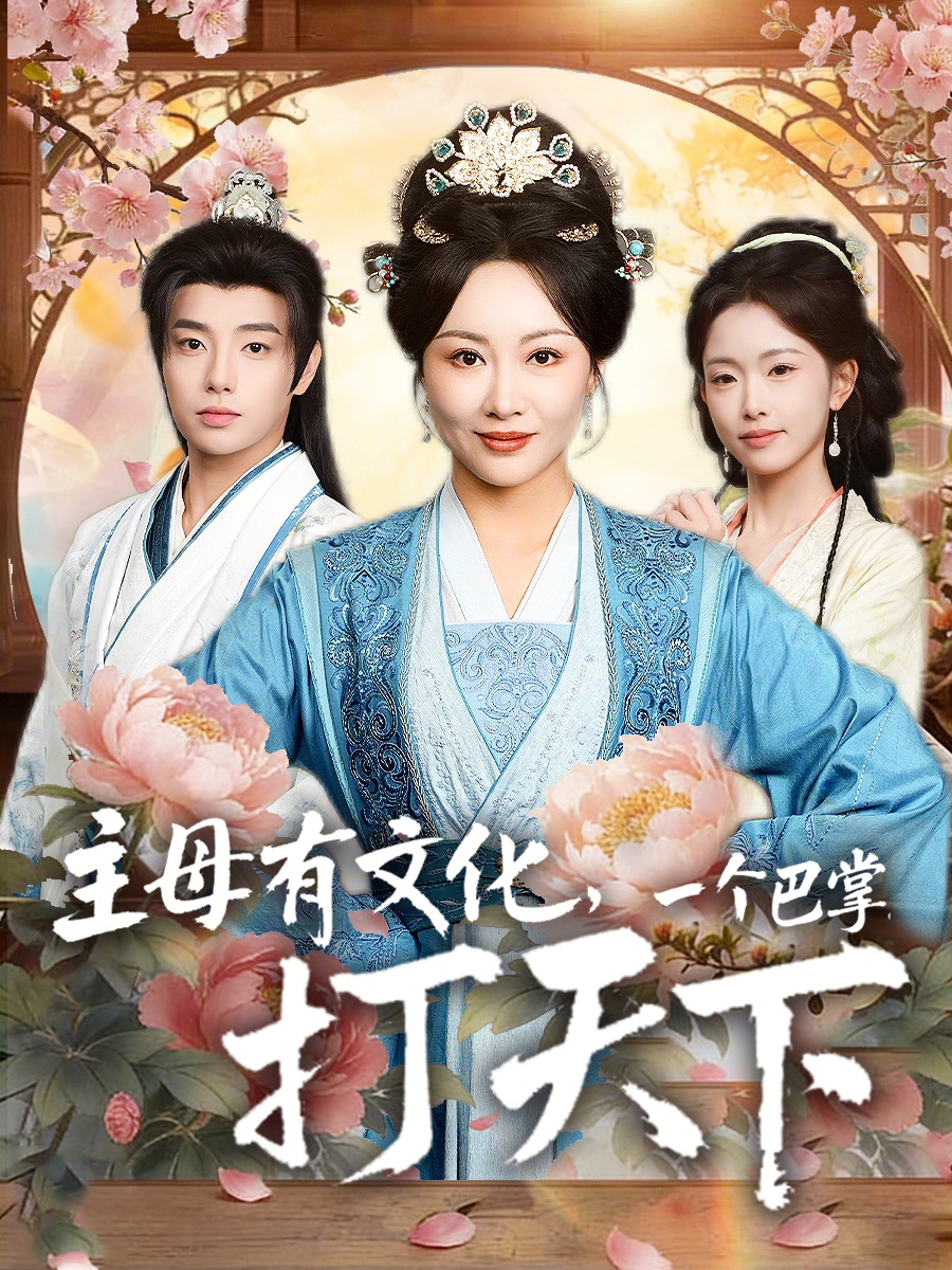 okav.com | 无耻之徒第1季第6集.lrk