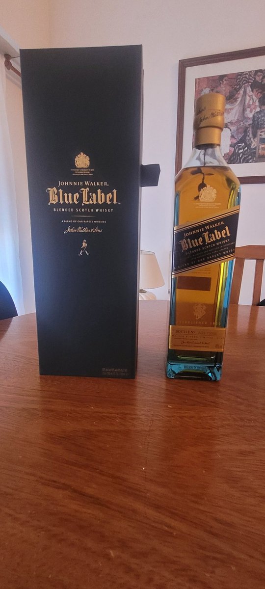 E' un elisir.
Disfrutando en vacaciones.