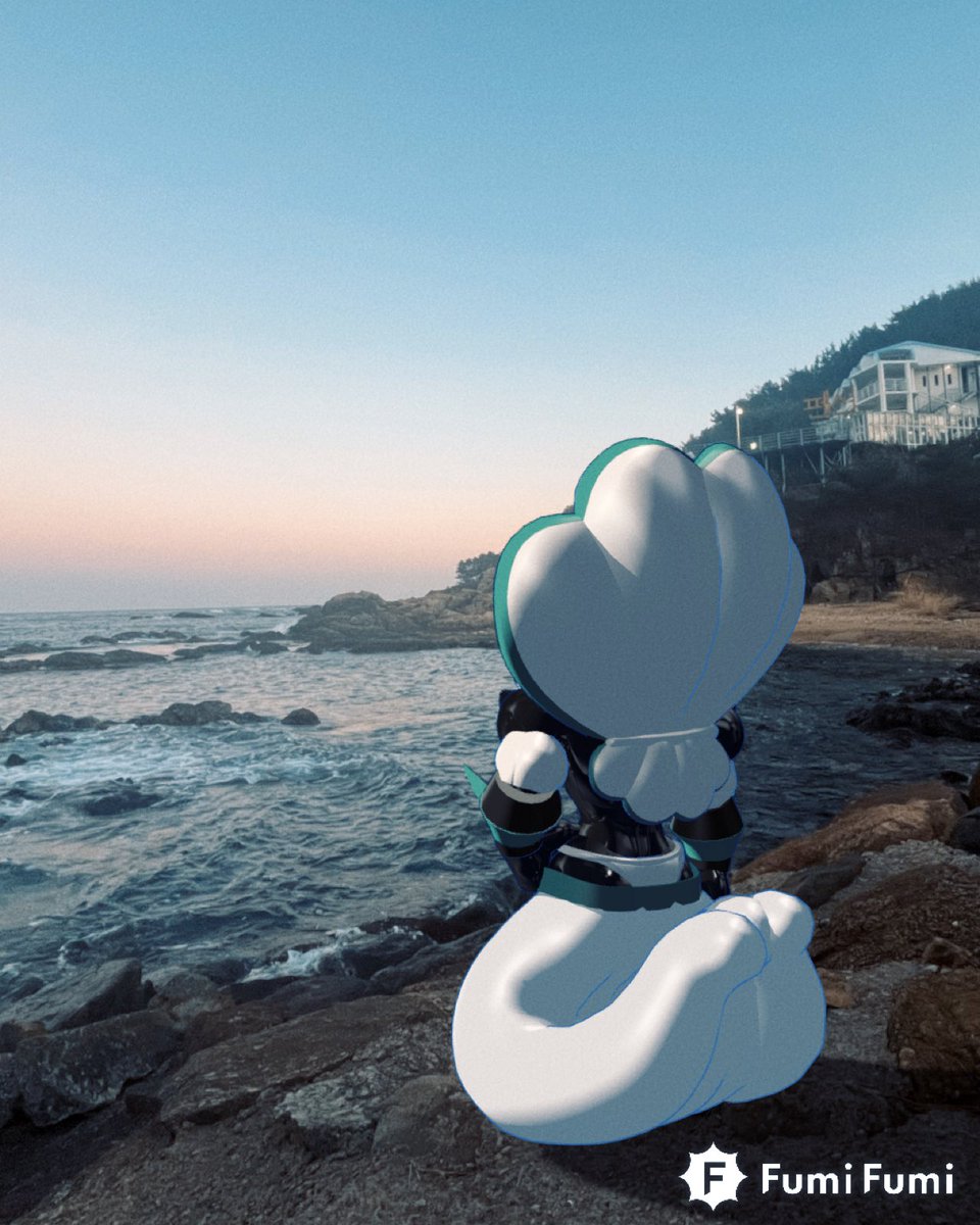 : 𝟗𝟗𝟗 : tweet media