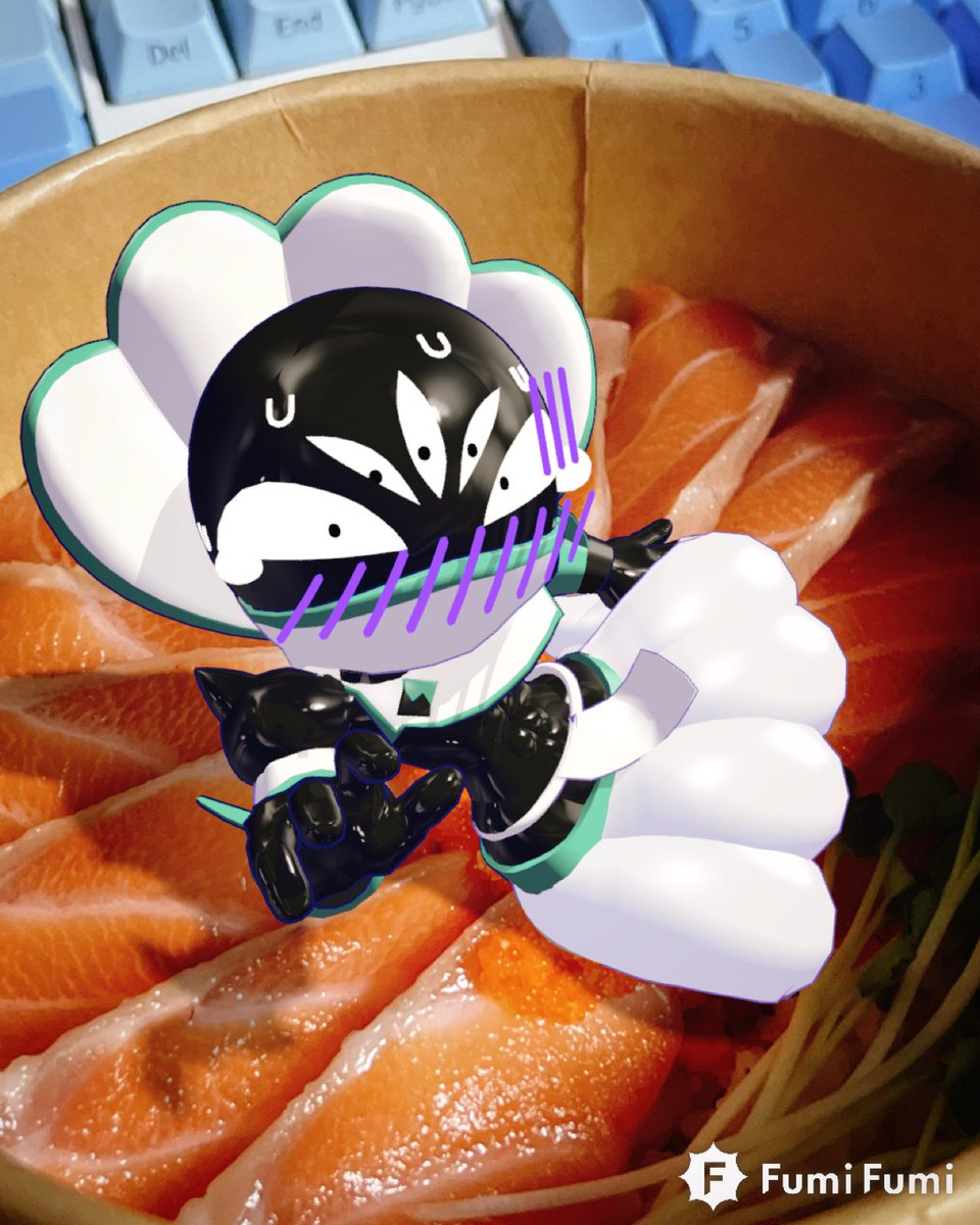 : 𝟗𝟗𝟗 : tweet media