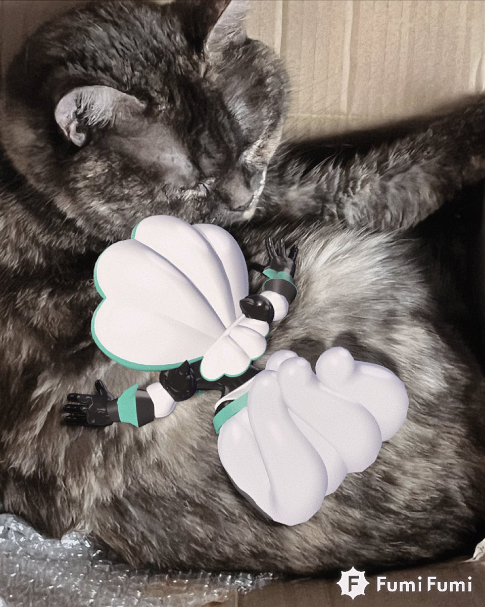 : 𝟗𝟗𝟗 : tweet media