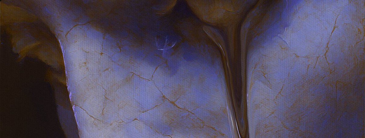 PersephoneLines's tweet image. tap to see full piece