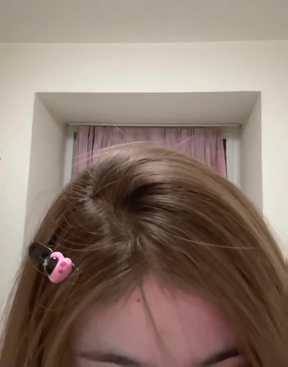 Bích Đào tweet media