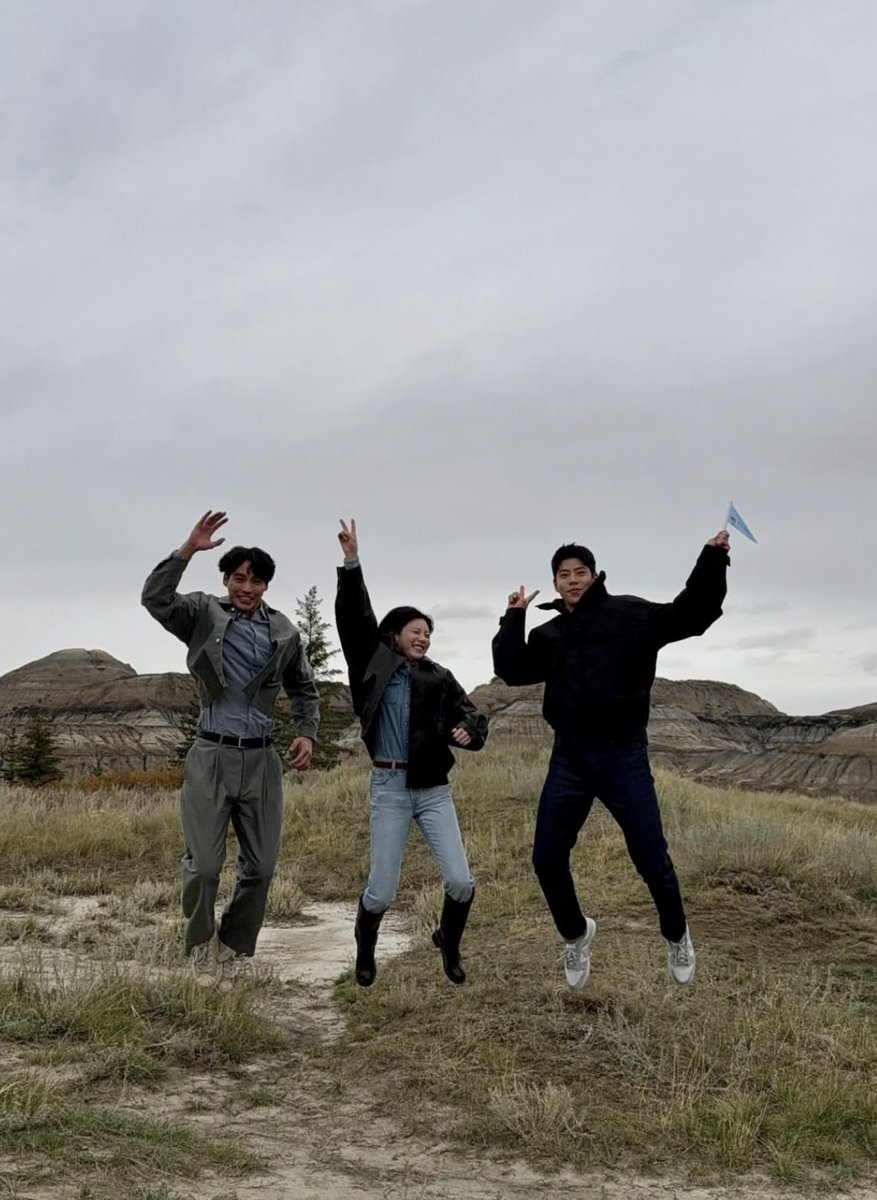 blabberszn's tweet image. sobat miskom