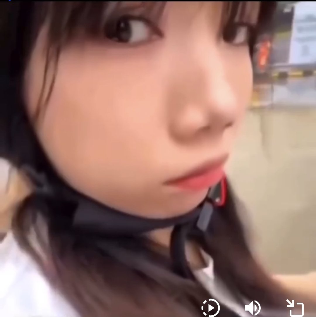 UndeadAfro tweet media