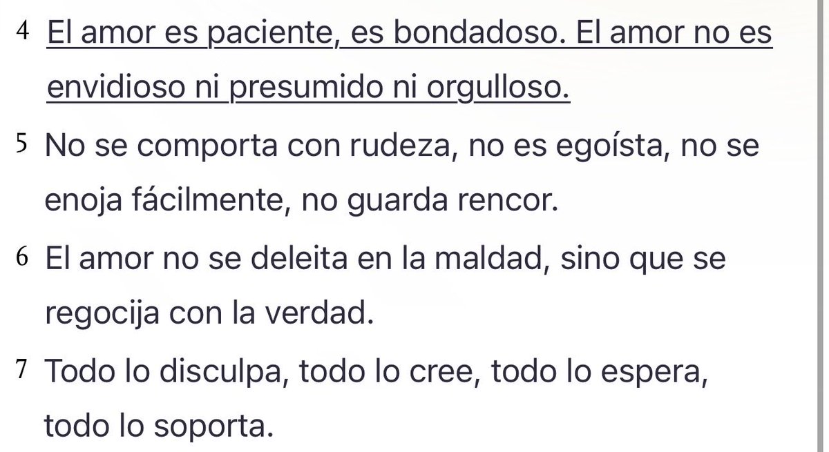 normita💗 (@normareginaa) on Twitter photo 