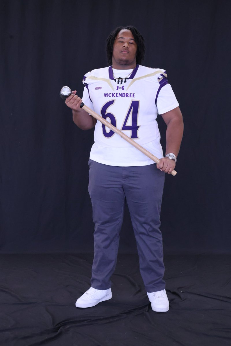 Addison Jones tweet media