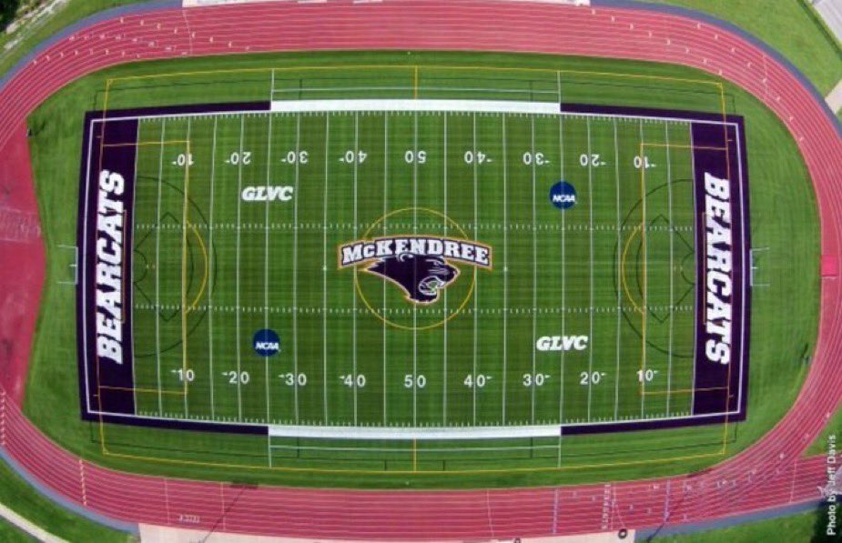 Addison Jones tweet media