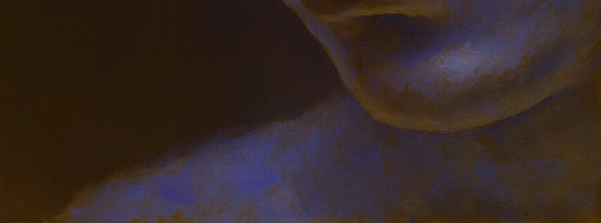 PersephoneLines's tweet image. tap to see full piece