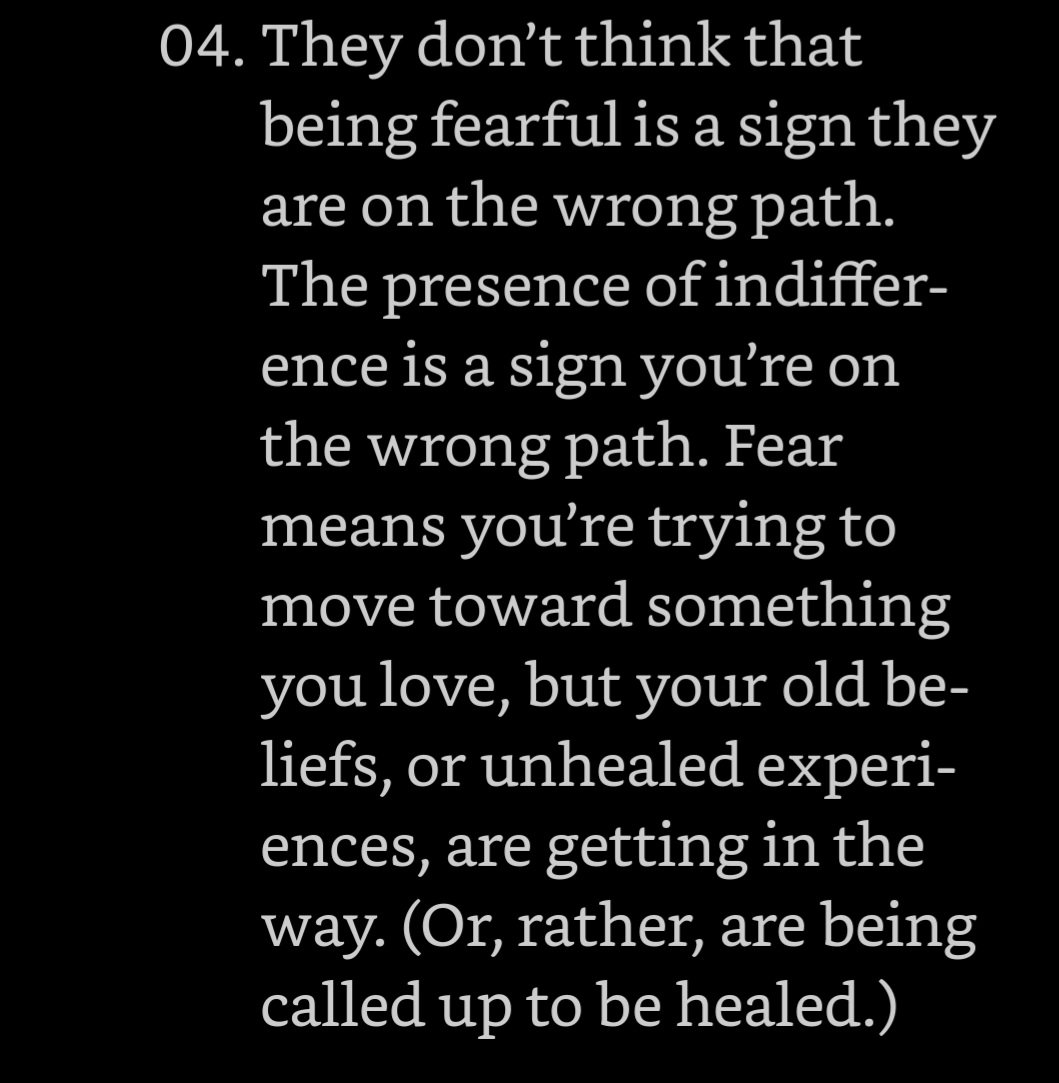 camila (@kzofra) on Twitter photo 