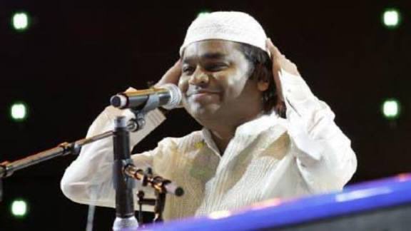 વિકટીમ કાર્ડની વેલિડિટી કાયમ માટે સમાપ્ત થઇ ગઈ છે...

હાલમાં જ દેશના સૌથી મોટા સંગીતકાર અને મારા ફેવરિટ એ.આર. રહેમાને આરોપ લગાવ્યો કે “દેશમાં માહોલ એવો બન્યો છે કે હું મુસ્લિમ છું એટલે મને કામ મળવાનું ઓછું થઇ ગયું છે.” 

અને આ પહેલીવાર વિકટીમકાર્ડ પ્લે કરવામાં આવ્યું નથી. શાહરુખ,