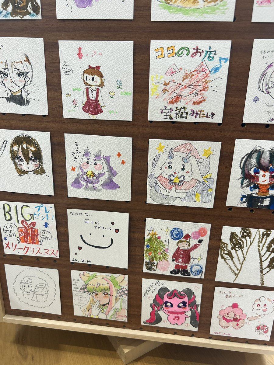 Rush11@にじそうさく11 西1 あ-67 (@Rush11FULLBLITZ) / Highlights / X