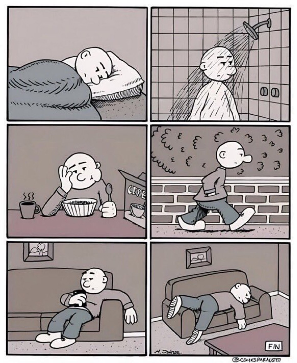 cuponcitos para enviar. (@cuponcitosx) on Twitter photo 