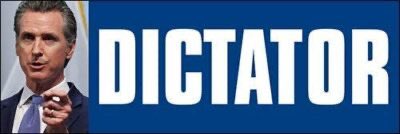 New bumper stickers dropping soon 👀