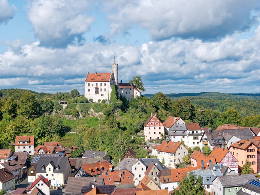 James Smith tweet media