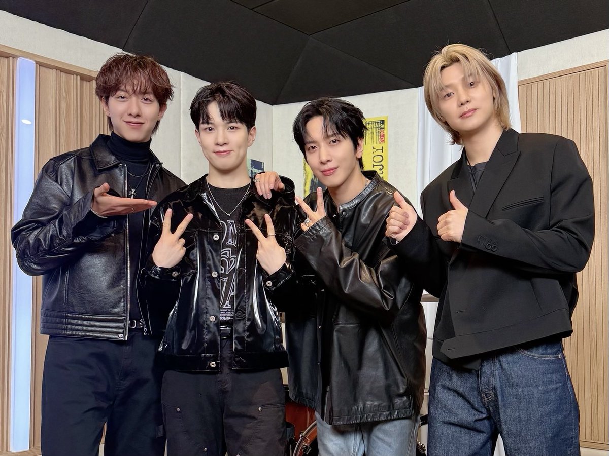 official_CNBLUE's tweet image. The Live Challenge : Killer Joy | N.Flying 유회승
 
✔ youtube.com/shorts/bbFNX_h…
✔ instagram.com/reel/DTrgRSvDx…
 
#CNBLUE #씨엔블루 #NFlying #유회승 #Killer_Joy