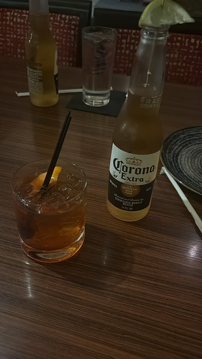 Justzyn Fields tweet media