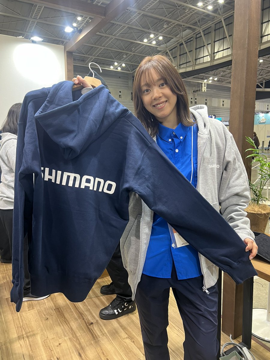 釣りフェス (@tsurifest) / Posts / X