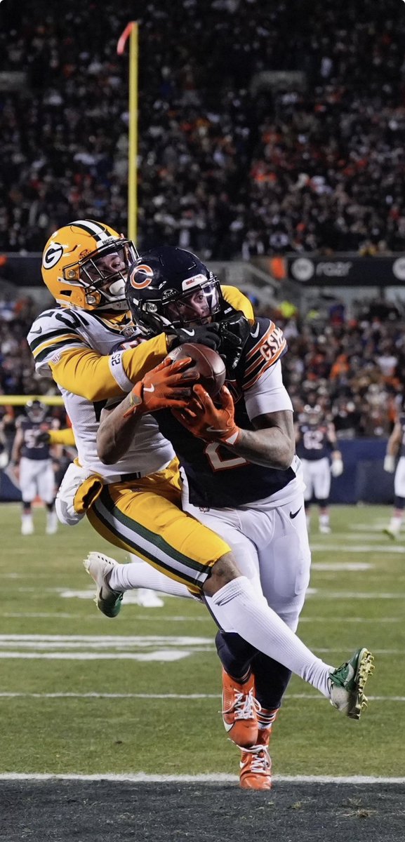 Mike Schaefer 🇺🇸🍝 tweet media