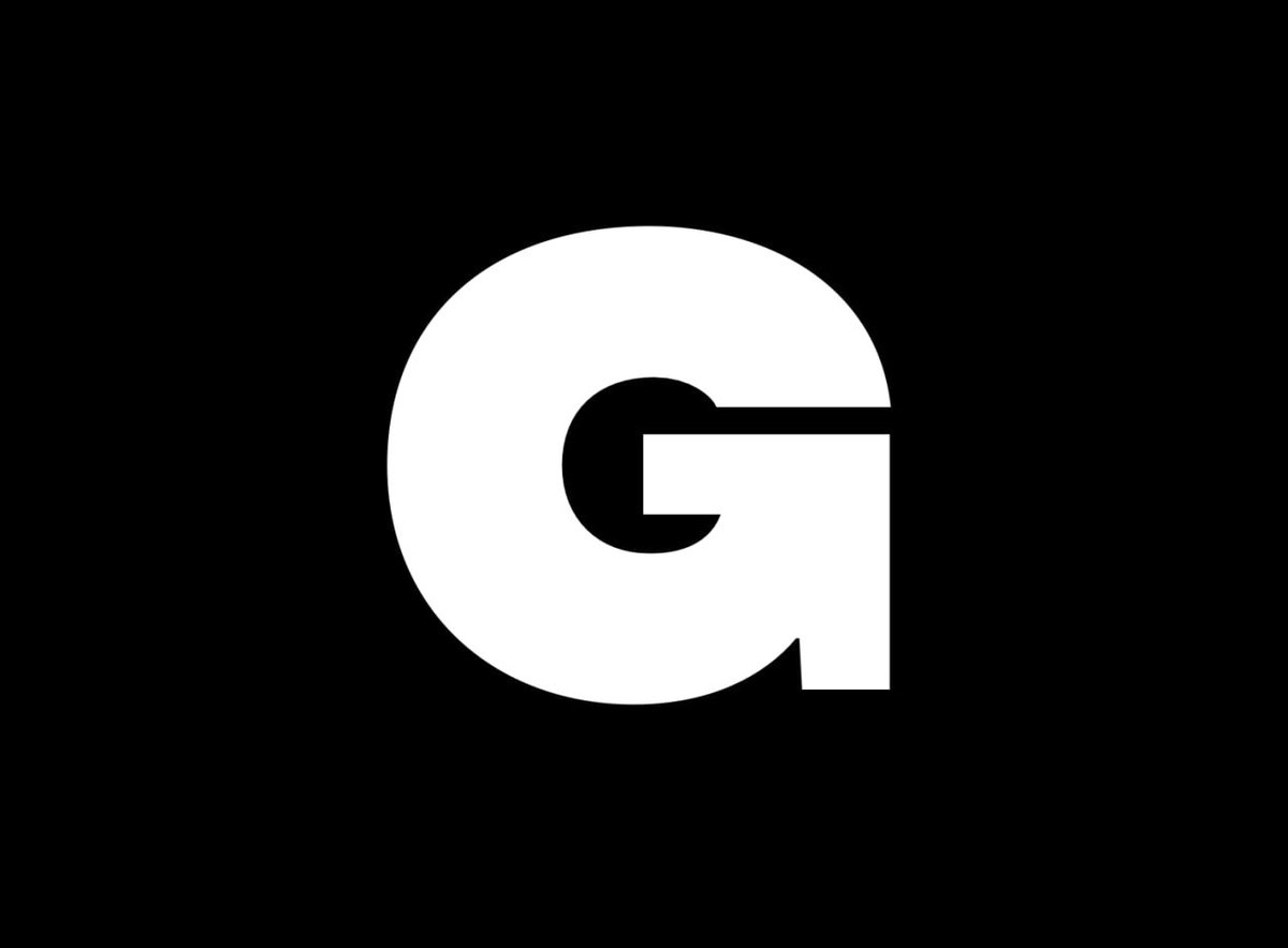 Censorship0x's tweet image. GEOFF