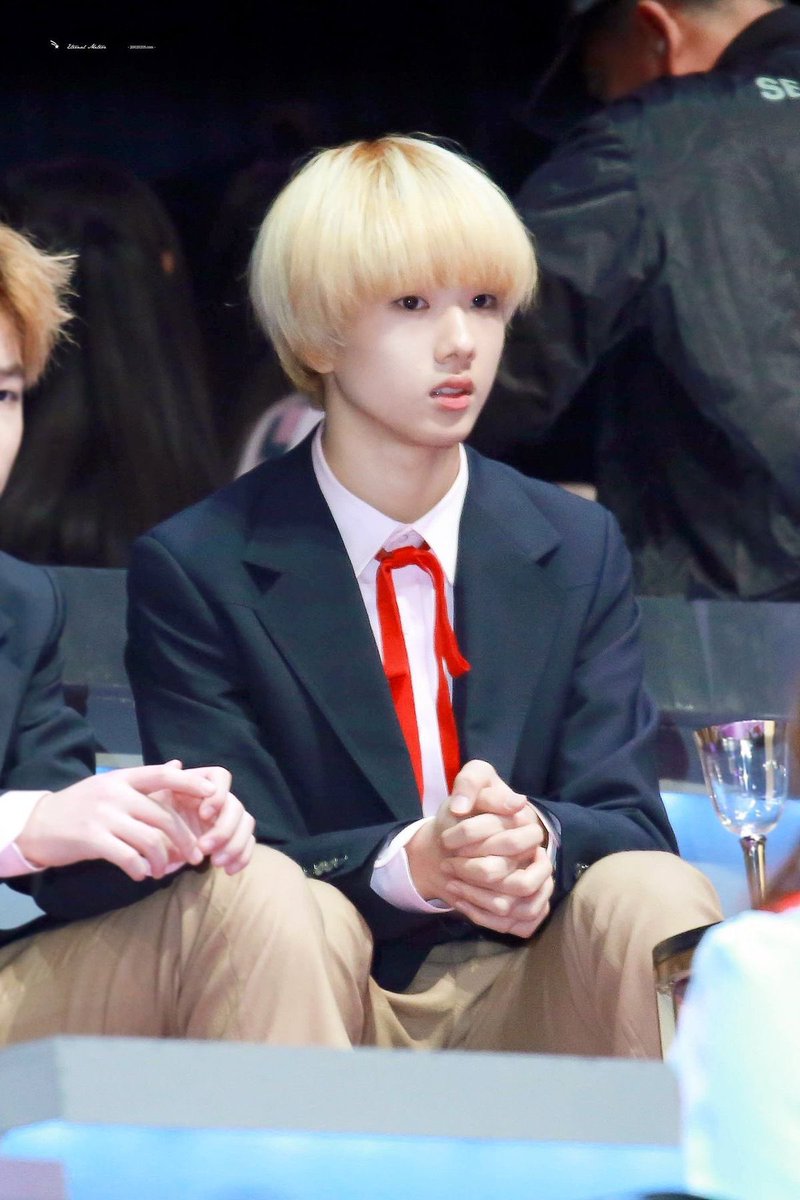 n (@taegnyu) on Twitter photo 