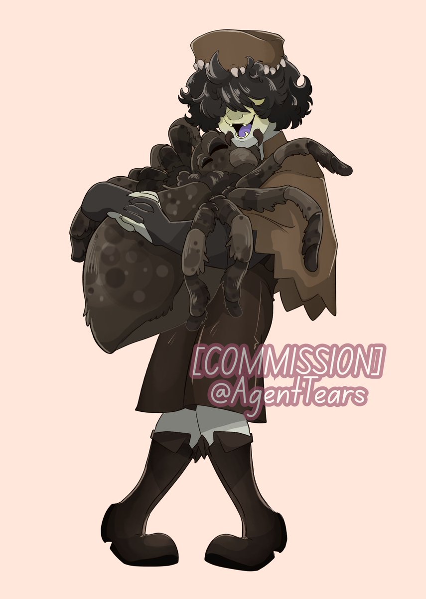 Kyle Psyche || Working on Capstone! tweet media