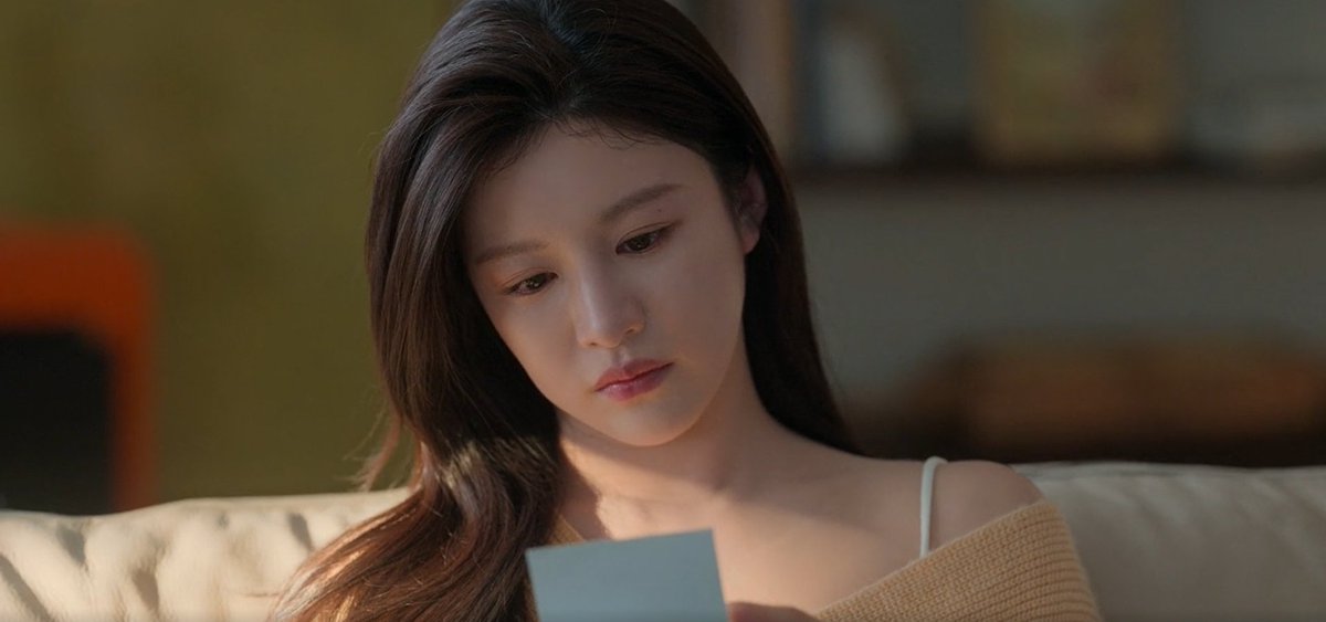 kdramamiss's tweet photo. actress go younjung she portrayed cha muhee and do rami so well see you in your next project queen #CanThisLoveBeTranslated #CanThisLoveBeTranslatedEp12 https://t.co/Y621pRaj5q