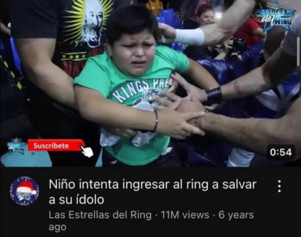 No puede ser lo de Juana Cerundolo, estoy así en este momento