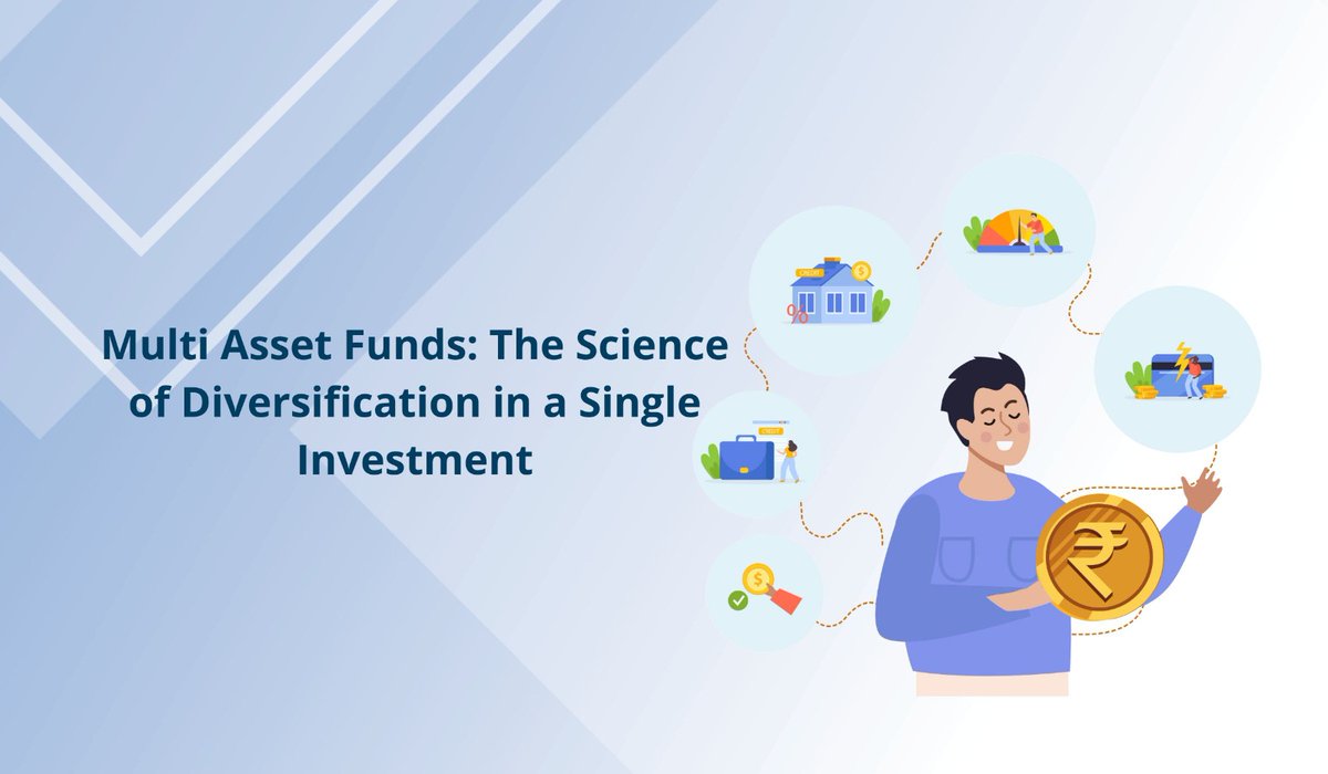NetBrokers4's tweet photo. *Money Mondays* Multi Asset Funds: The Science of Diversification in a Single Investment

Read On Our Blog To Learn More

https://t.co/reiUtSE7C8

#netbrokers #mutualfunds #investments #investing #blogs #mutualfundsahihai #blogpost #investing #sip #wealth #siptopup https://t.co/D3sanFyP2K