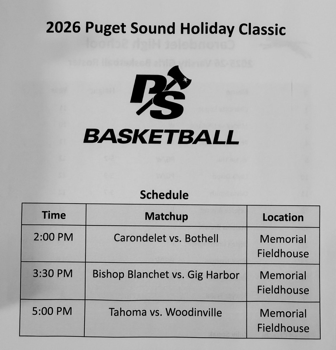 Coach Shelton tweet media