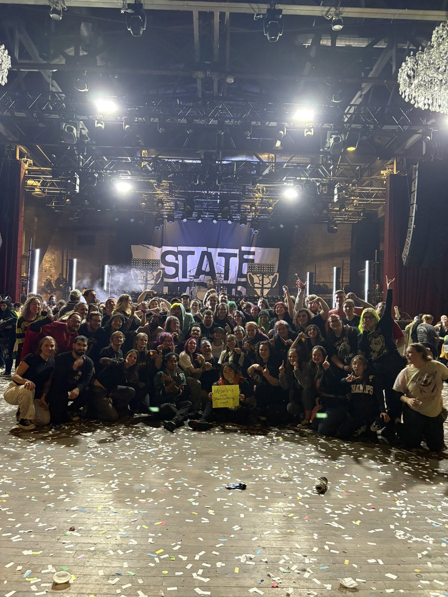 emily💥✨🩷 tweet media