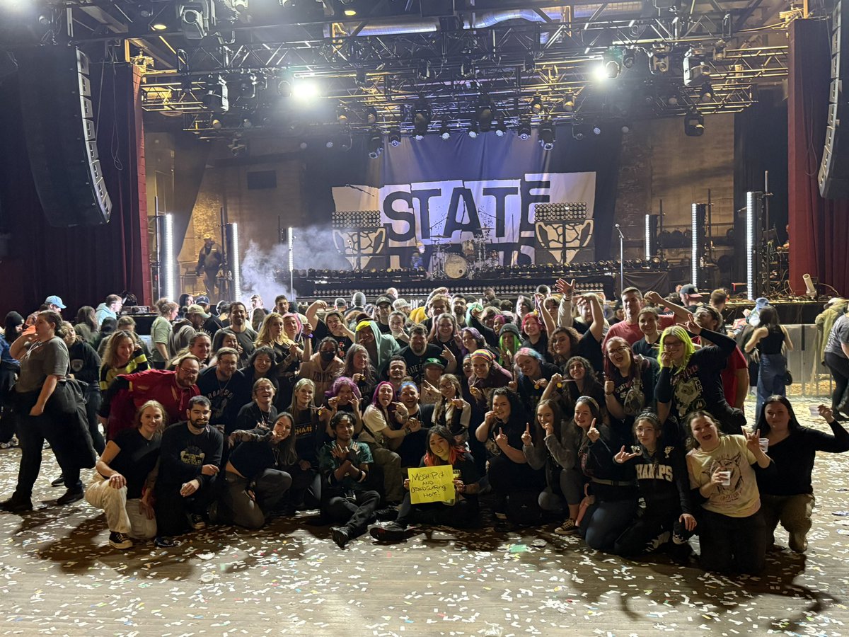 emily💥✨🩷 tweet media