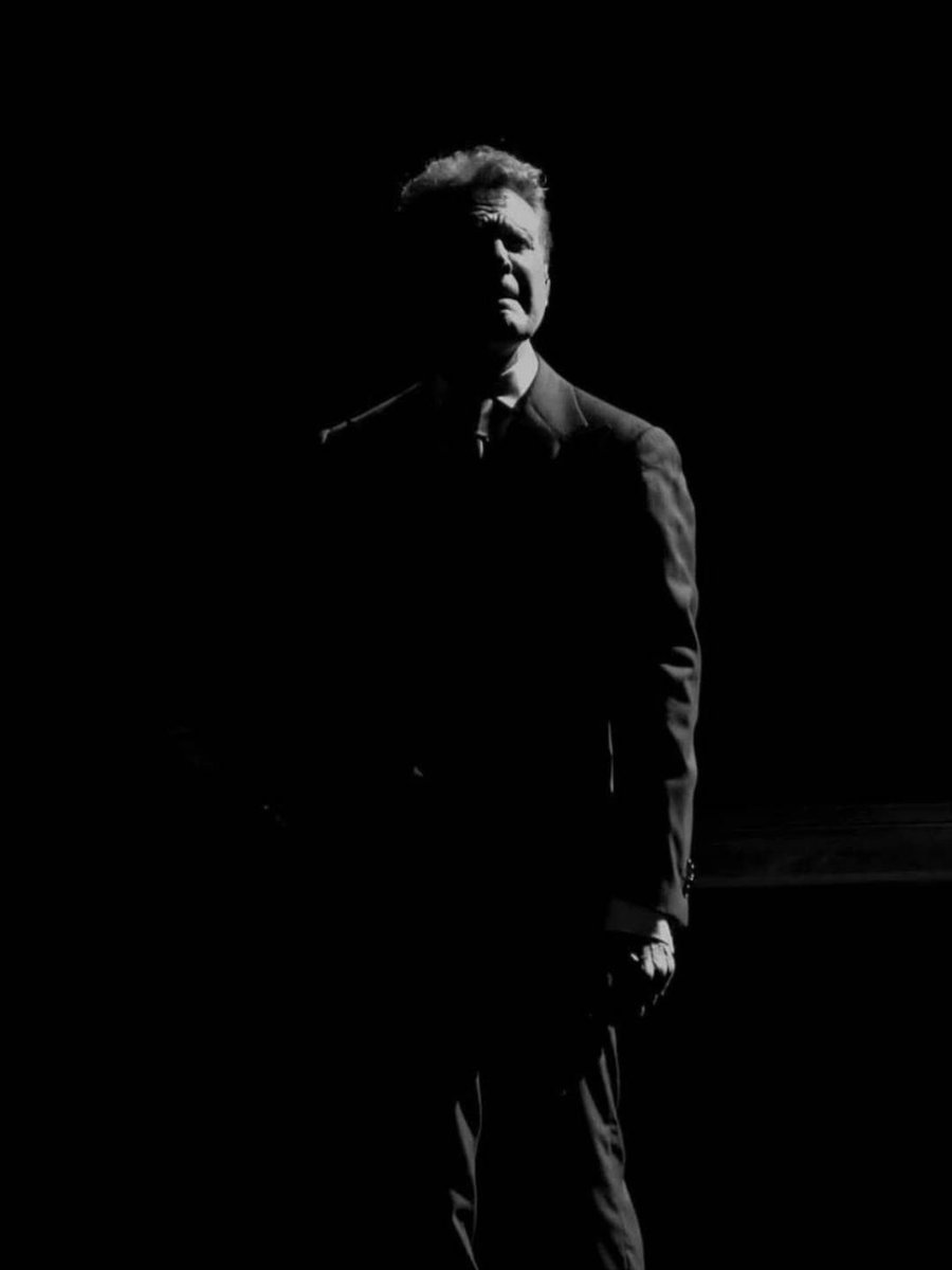 Best of Luis Miguel tweet media