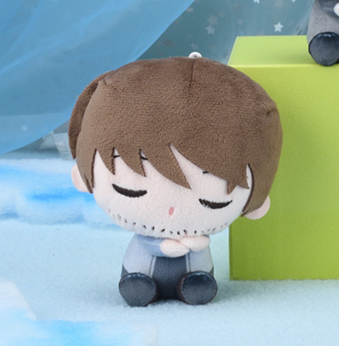 ˚ ₊ ‧(⸝⸝ᴗ͈ . ᴗ͈⸝⸝)‧₊ ˚