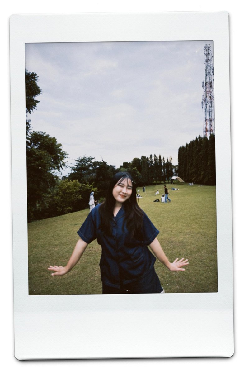 trashsheet's tweet image. &amp;lt;3