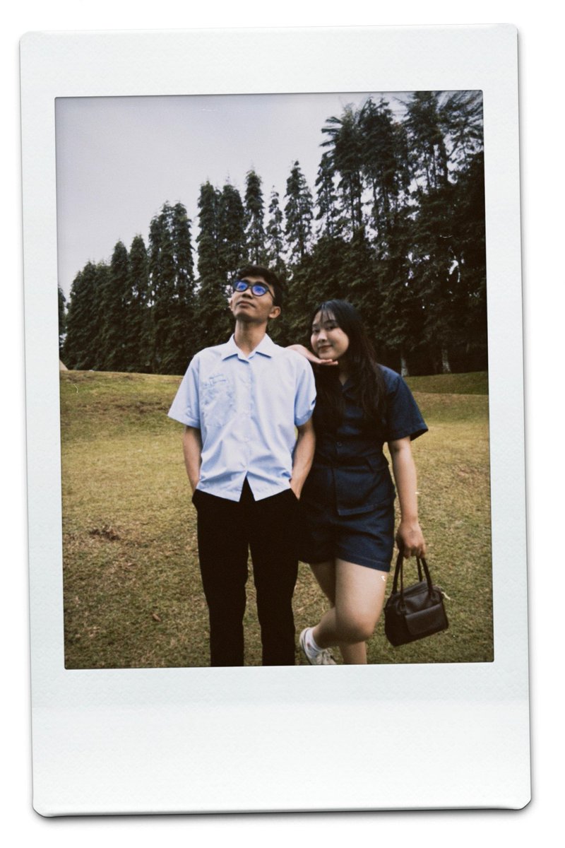 trashsheet's tweet image. &amp;lt;3