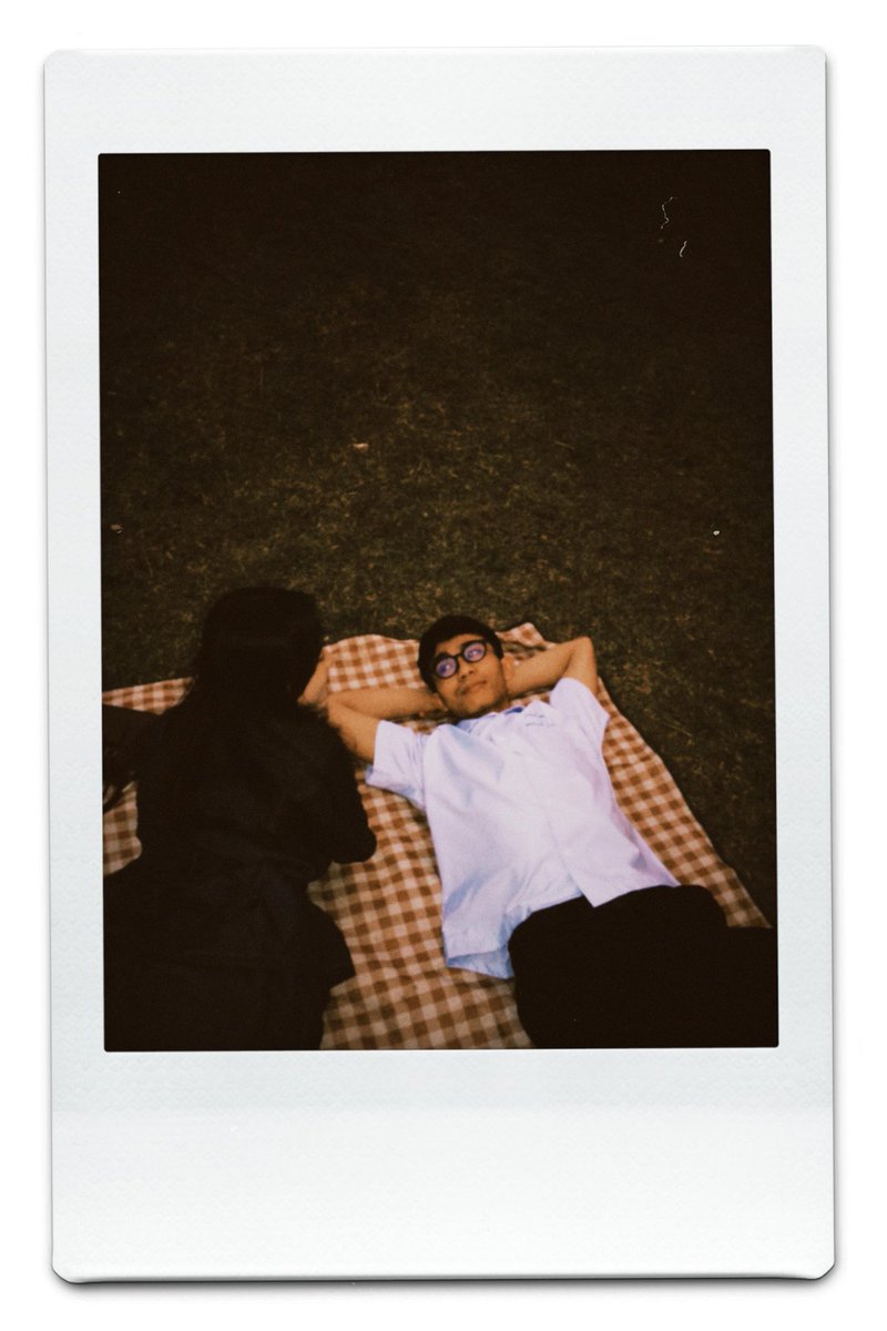 trashsheet's tweet image. &amp;lt;3