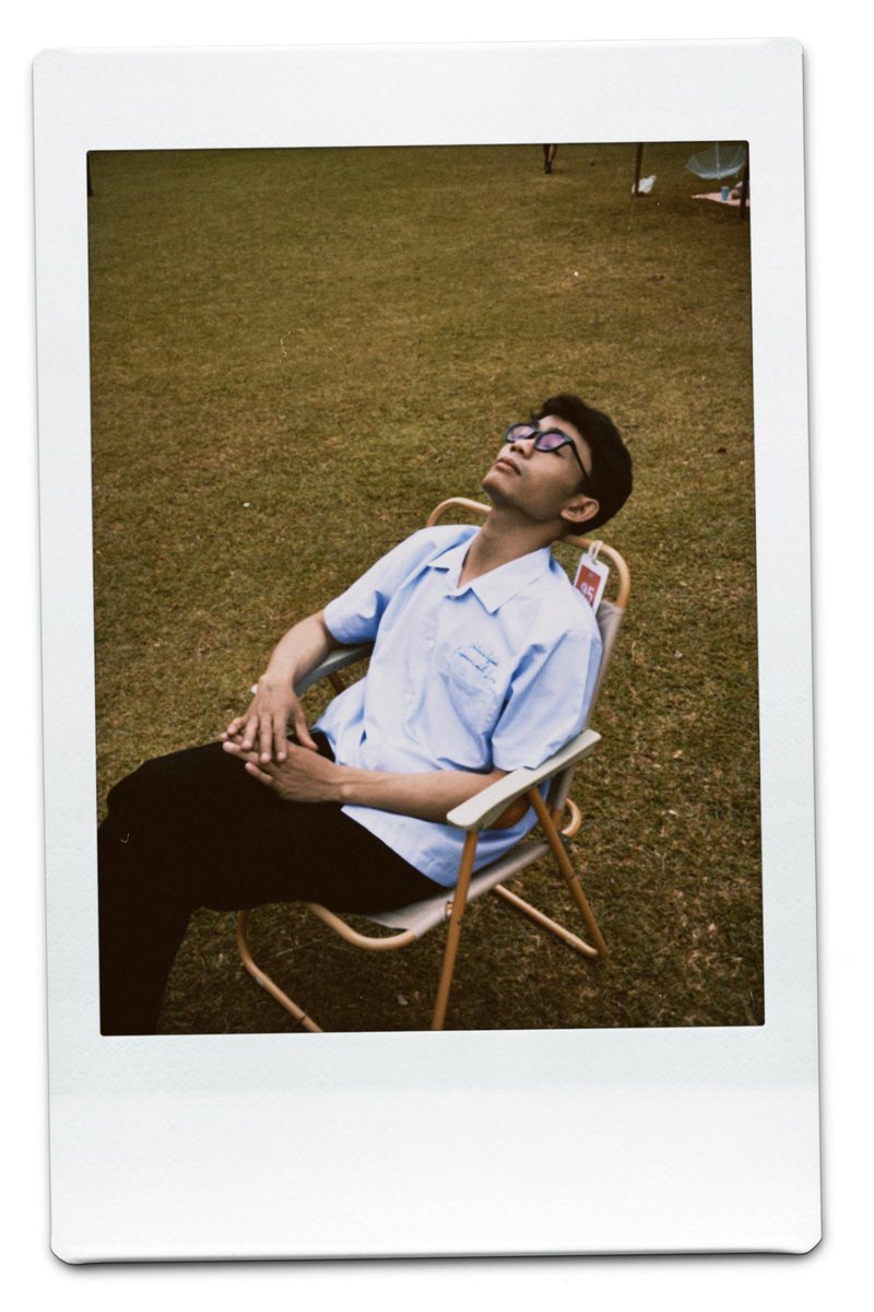 trashsheet's tweet image. &amp;lt;3