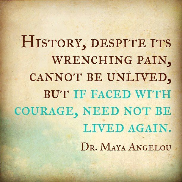 Tanya Slimp tweet media