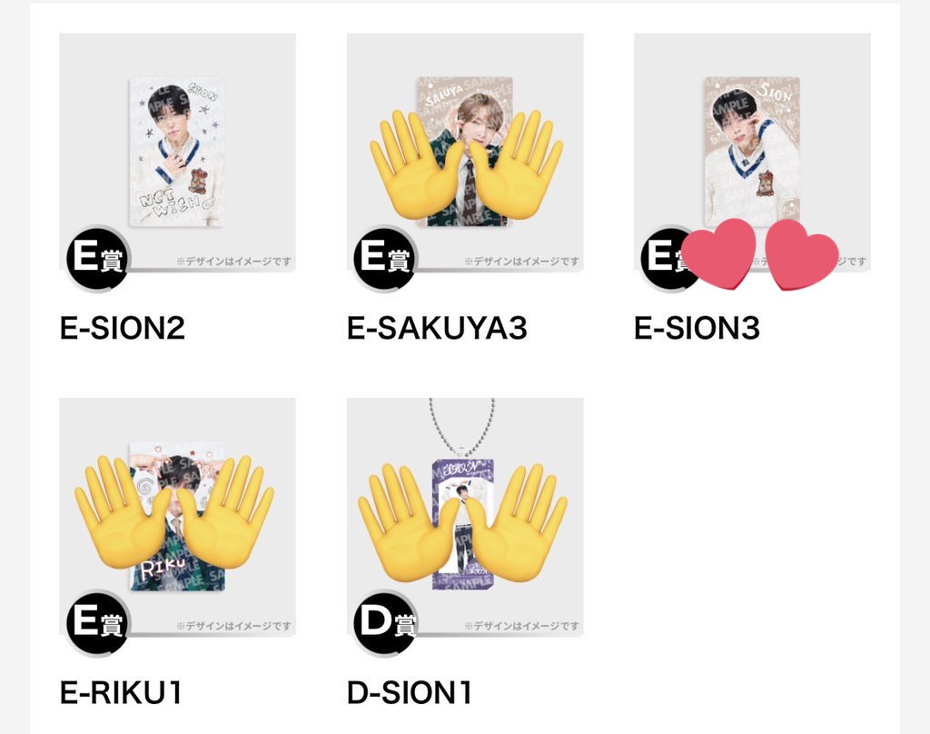 (^_ ̫ _^） tweet media