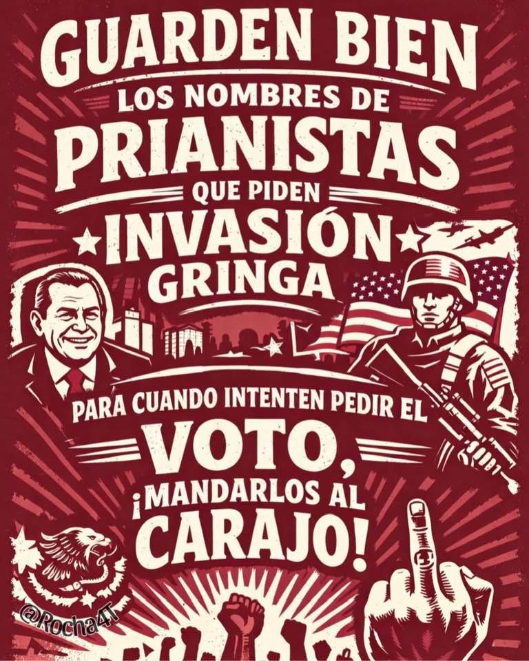 @MissKatsu #ClaudiaPresidentaDeMéxico (@katsuragui) on Twitter photo 